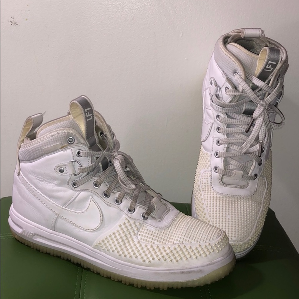 Nike Air Lf1